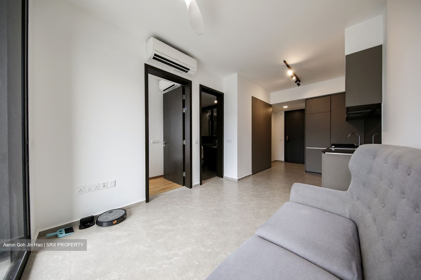 Park Colonial (D13), Condominium #373816351